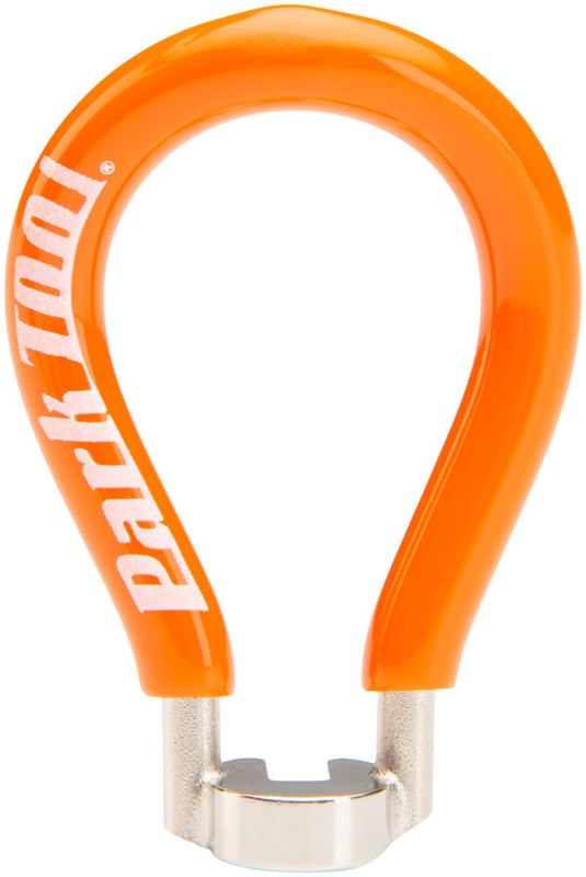 Park-Tool-Spoke-Wrench-3.7mm-SW-6-Spoke-Wrenches-SWTL0109