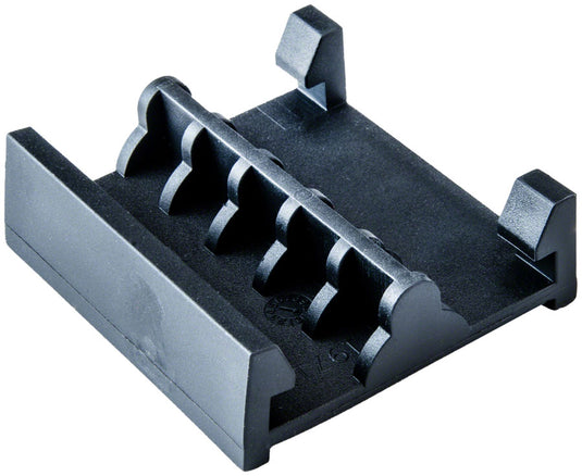 Park-Tool-Clamp-Adapter-For-D-Shaped-Seatposts-1971-Repair-Stand-Accessories-Bicycle-Repair-Stand-Accessories