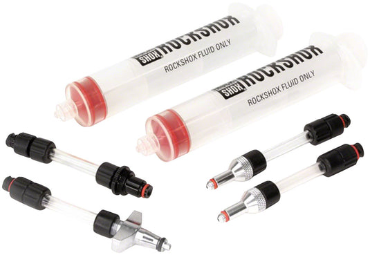 RockShox-Charger-Reverb-Bleeding-Edge-Suspension-Tools-Bicycle-Suspension-Tools