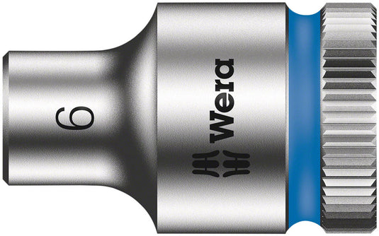 Wera-8790-HMB-ZYKLOP-3-8