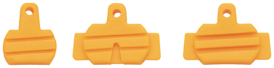 Jagwire-Elite-Bleed-Kit-Parts-Brake-Tools-Bicycle-Brake-Tools
