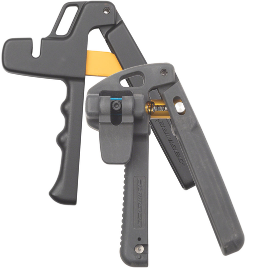 Jagwire-Brake-Tools-Bicycle-Brake-Tools