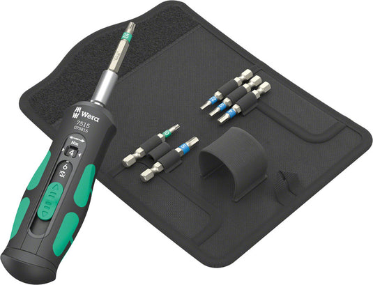 Wera-7515-7-Kraftform-Safe-Torque-Speed-Bicycle-1-Screwdrivers-SWDR0098