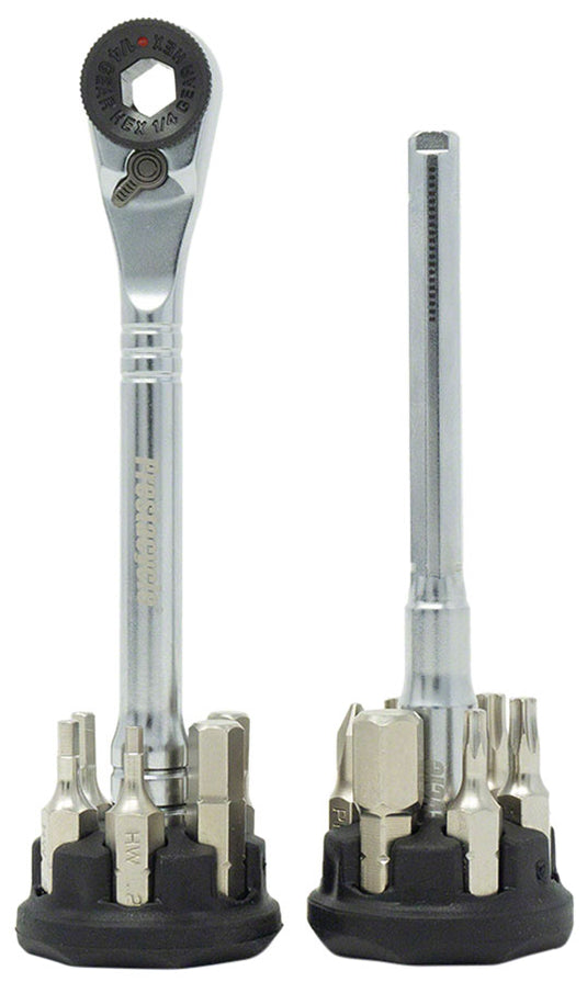 Prestacycle-Pro-T-Handle-Kit-Ratchets-and-Bits-RTTL0265