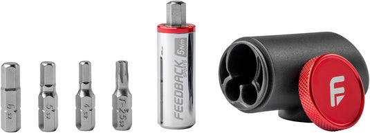 Feedback-Sports-Reflex-Fixed-Torque-Bit-Driver-Torque-Wrenches-Bicycle-Torque-Wrenches