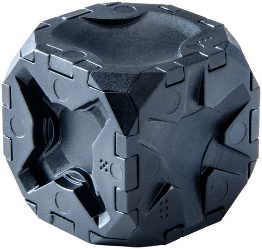 Park-Tool-Suspension-Fork-Cap-Tool-FCT-1-Suspension-Tools-Bicycle-Suspension-Tools