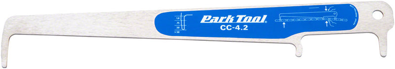 Load image into Gallery viewer, Park-Tool-Chain-Checker-CC-4.2-Chain-Tools-CNTL0116
