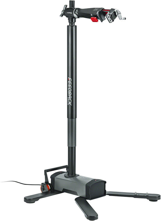 Feedback-Sports-Pro-E-Lift-Bike-Repair-Stand-Repair-Stand-RSTL0089-Bicycle-Repair-Stands