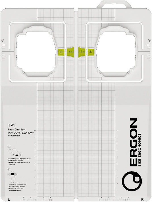 Ergon-TP1-Cleat-Fitting-Tool-Shoe-and-Pedal-Fitting-SHPF0001