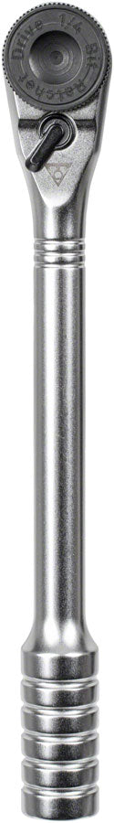 Load image into Gallery viewer, Topeak Torq Stick Pro Digital Torque Wrench Set
