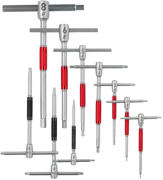 Feedback-Sports-T-Handles-Hex-Wrenches-HXTL0175