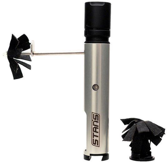 Stan's-Incredible-DART-Tubeless-Tire-Plugs-TUPK0107