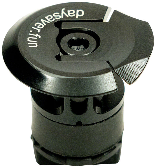 Stan's-Incredible-DART-Tubeless-Tire-Plugs-TUPK0108