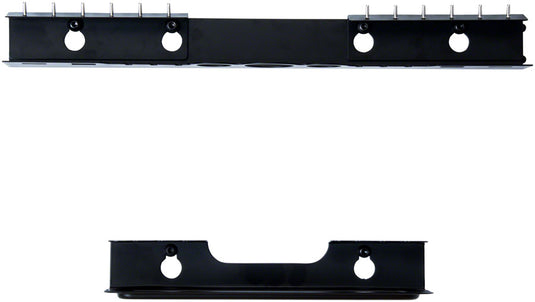 Park-Tool-Wall-Mounted-Bleed-Kit-Organizer-JH-4-Shop-Supply-MSSS0206