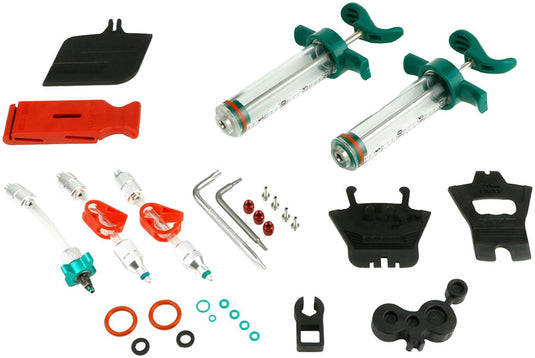 SRAM-Pro-Mineral-No-Oil-V3-Brake-Tools-Bicycle-Brake-Tools
