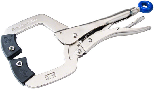 Park-Tool-Tire-Bead-Breaker-BMT-1-Tire-Levers-TLVR0104