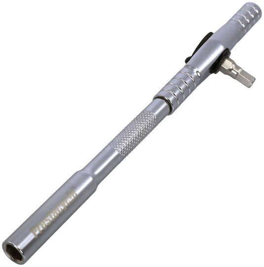 Prestacycle T-Ratchet Pro Tool Kit