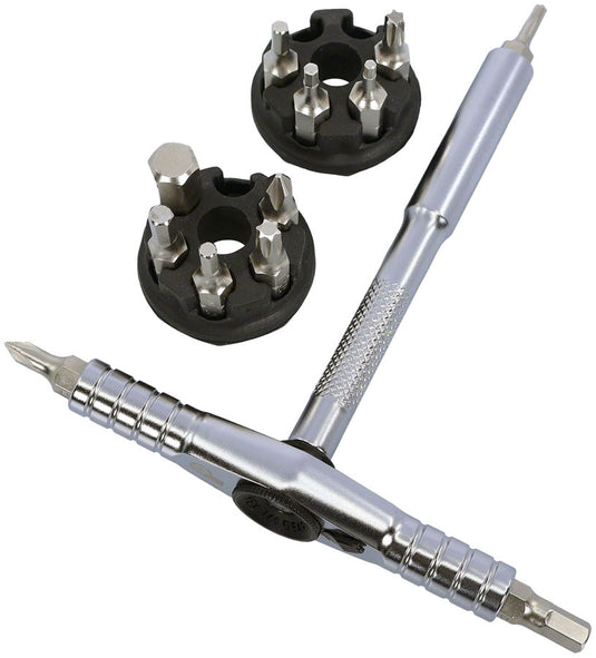 Prestacycle-Prestacycle-T-Ratchet-Pro-Multi-Tool-Bike-Multi-Tools-OTTL0161