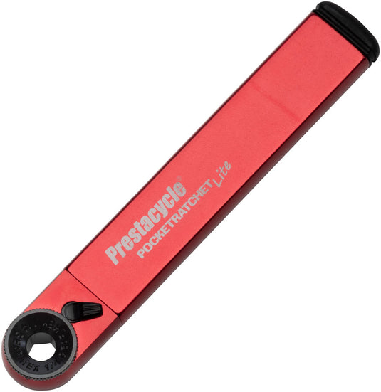 Prestacycle-PocketRatchet-Lite-Bike-Multi-Tools-OTTL0165