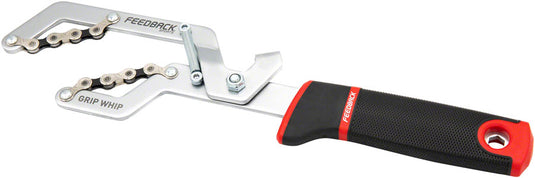 Feedback-Sports-Grip-Whip-Cassette-Tool-Cassette-and-Freewheel-Tools-CSTL0001