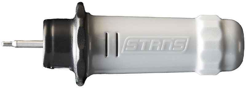 Load image into Gallery viewer, Stans Original DART Tool Tubeless Plug Kit Tool and Plugs
