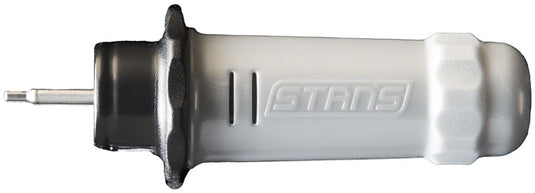 Stans Original DART Tool Tubeless Plug Kit Tool and Plugs