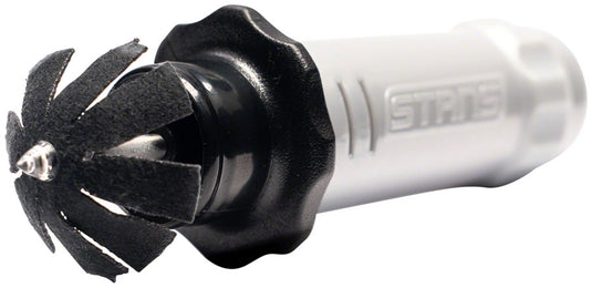 Stans Original DART Tool Tubeless Plug Kit Tool and Plugs