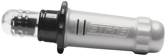 Stan's-DART-Tool-TUPK0150-Wire-Bead-Tires