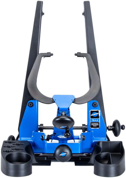 Park-Tool-Professional-Wheel-Truing-Stand-TS-4.3-Truing-Stands-TSTL0010