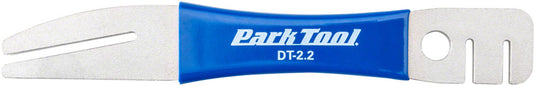 Park-Tool-Rotor-Truing-Tool-DT-2.2-Brake-Tools-Bicycle-Brake-Tools