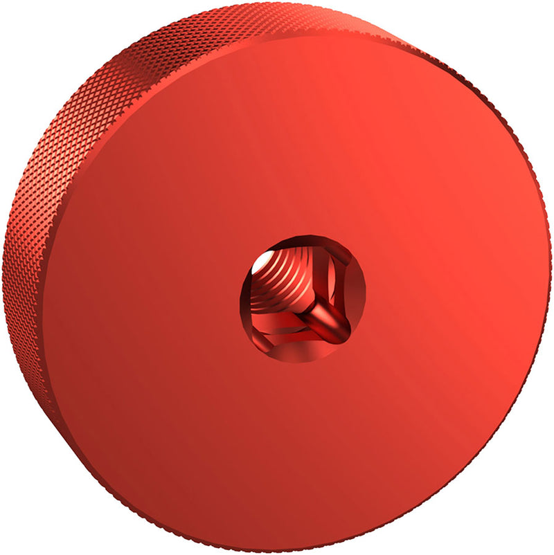 Load image into Gallery viewer, Wheels Manufacturing Thin Flange BB Socket for 44mm - 12/24 Notch
