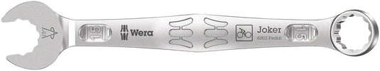 Wera-6003-Joker-Pedal-Combination-Wrench-Pedal-Tools-PWTL0006