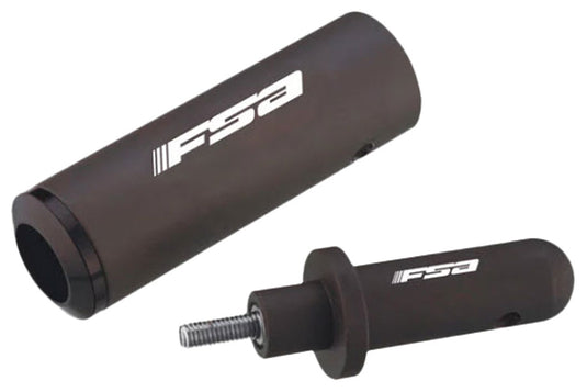 Full-Speed-Ahead-Star-Nut-Guide-Driver-Tool-1-1-8