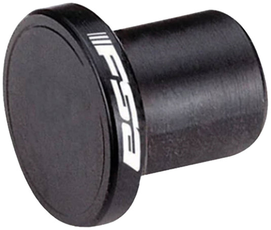 Full-Speed-Ahead-ISIS-Crank-Extractor-Adapter-Bottom-Bracket-Tools-BBTL0247