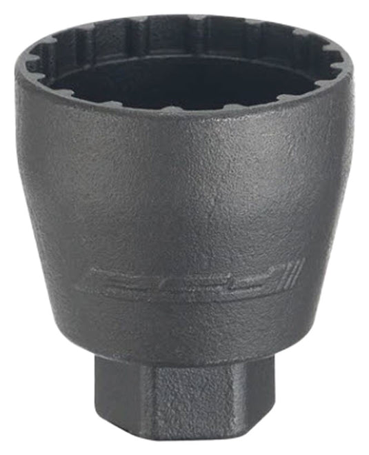 Full-Speed-Ahead-MegaEvo-Cup-Tool-Socket-Bottom-Bracket-Tools-BBTL0245
