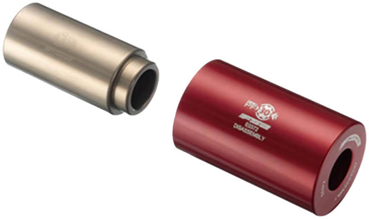 Full-Speed-Ahead-Removal-Tool-For-PF-30-English-Bottom-Bracket-Tools-BBTL0246
