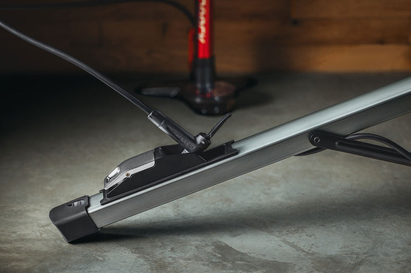 Load image into Gallery viewer, Feedback Sports Pro Air Lift Repair Stand
