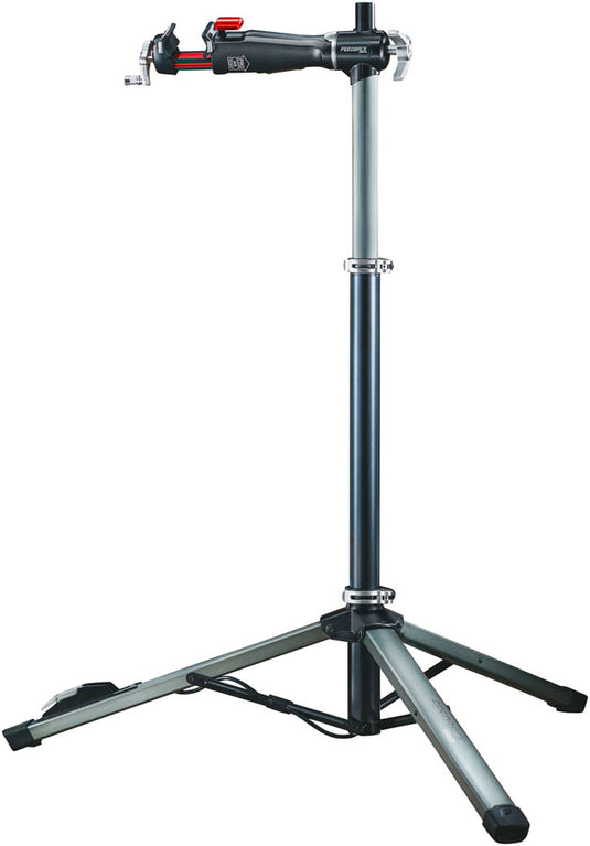 Feedback-Sports-Pro-Air-Lift-Repair-Stand-Repair-Stand-RSTL0116-Bicycle-Repair-Stands