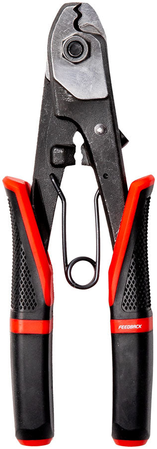 Feedback-Sports-Cable-and-Housing-Cutter-2.0-Cable-and-Housing-Tools-CCTL0056