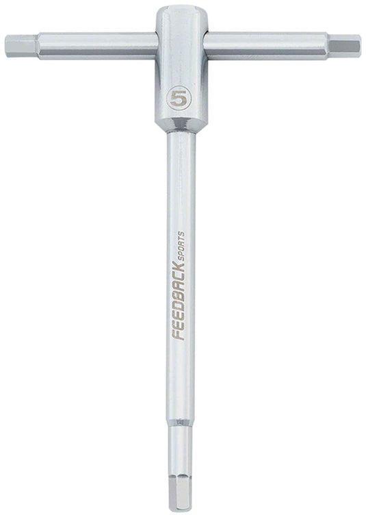 Feedback-Sports-T-Handles-Hex-Wrenches-HXTL0070