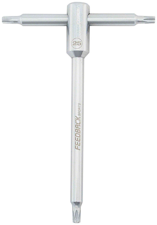 Feedback-Sports-T-Handles-Torx-Wrenches-TXTL0039