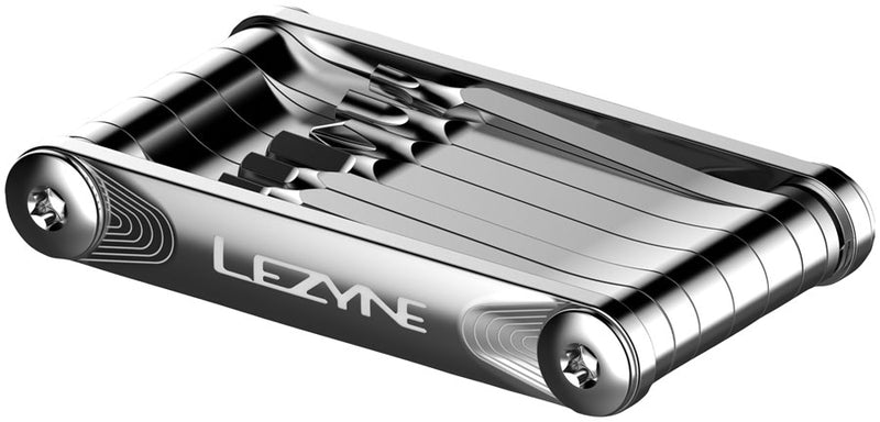 Load image into Gallery viewer, Lezyne-SV-Pro-Multi-Tool-Bike-Multi-Tools-MTTL0234
