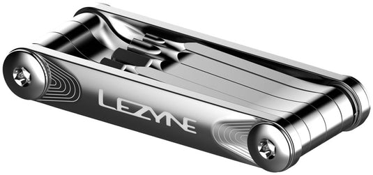 Lezyne-SV-Pro-Multi-Tool-Bike-Multi-Tools-MTTL0233