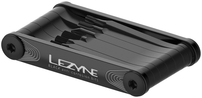 Load image into Gallery viewer, Lezyne-V-Pro-Multi-Tool-Bike-Multi-Tools-OTTL0166
