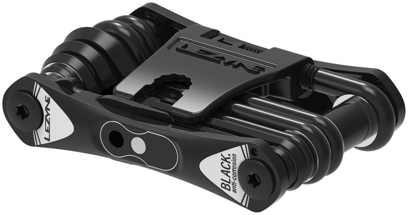 Load image into Gallery viewer, Lezyne-Rap-II-Multi-Tool-Bike-Multi-Tools-MTTL0225
