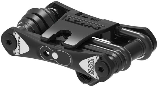 Lezyne-Rap-II-Multi-Tool-Bike-Multi-Tools-OTTL0113
