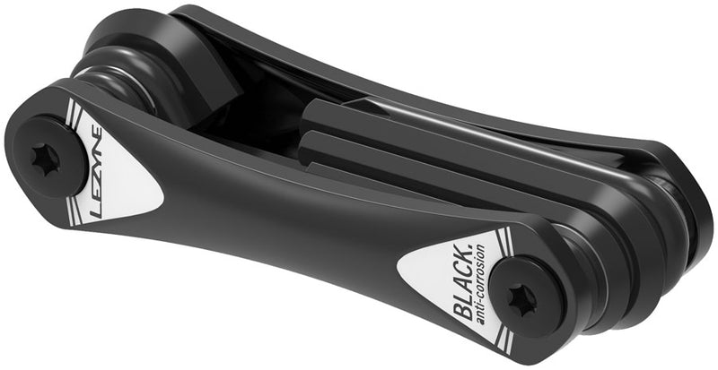Load image into Gallery viewer, Lezyne-Rap-II-Multi-Tool-Bike-Multi-Tools-OTTL0114
