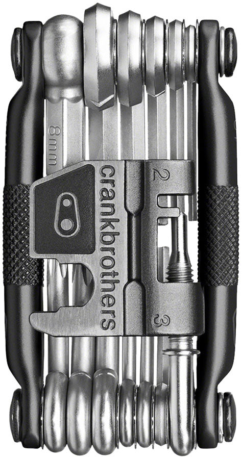 Crankbrothers-Multi-Tools-Bike-Multi-Tools-TL1107