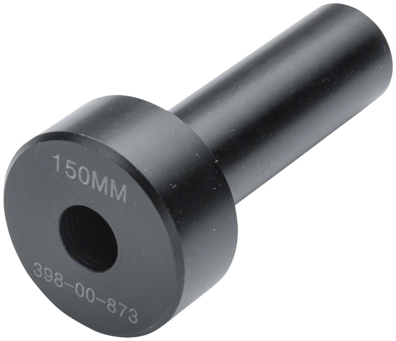 Load image into Gallery viewer, FOX-Transfer-Seat-Post-Tools-Dropper-Seatpost-Part-DSPT0564
