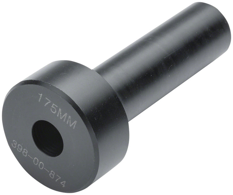 Load image into Gallery viewer, FOX-Transfer-Seat-Post-Tools-Dropper-Seatpost-Part-DSPT0565
